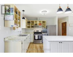 32299 SYLVAN ROAD - 12