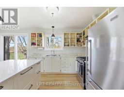 32299 SYLVAN ROAD - 13