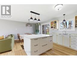 32299 SYLVAN ROAD - 14