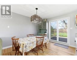 32299 SYLVAN ROAD - 15