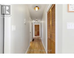 32299 SYLVAN ROAD - 16
