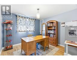 32299 SYLVAN ROAD - 17