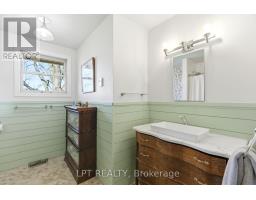 32299 SYLVAN ROAD - 18