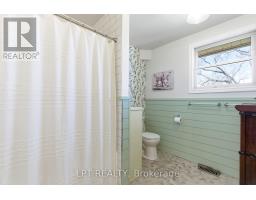 32299 SYLVAN ROAD - 19