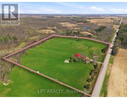 32299 SYLVAN ROAD - 2