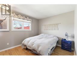 32299 SYLVAN ROAD - 20