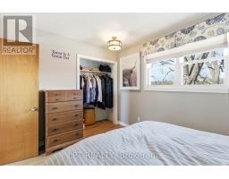 32299 SYLVAN ROAD - 21