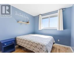 32299 SYLVAN ROAD - 22