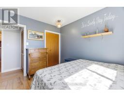 32299 SYLVAN ROAD - 23