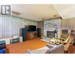 32299 SYLVAN ROAD - 24