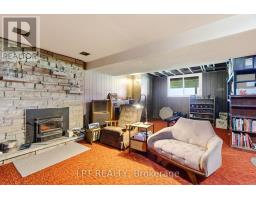 32299 SYLVAN ROAD - 25