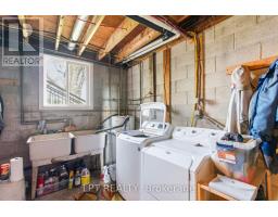 32299 SYLVAN ROAD - 26