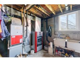 32299 SYLVAN ROAD - 27