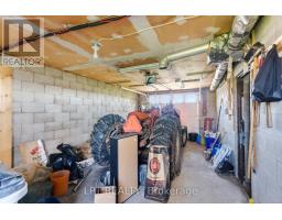 32299 SYLVAN ROAD - 28
