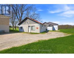 32299 SYLVAN ROAD - 29