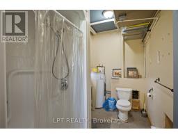 32299 SYLVAN ROAD - 30