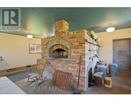 32299 SYLVAN ROAD - 31