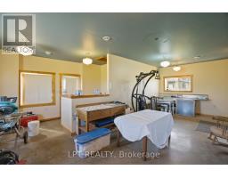 32299 SYLVAN ROAD - 32