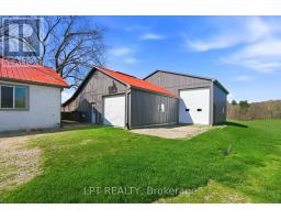 32299 SYLVAN ROAD - 33