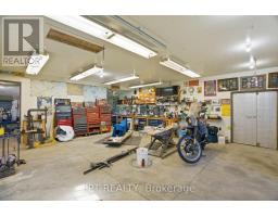 32299 SYLVAN ROAD - 34