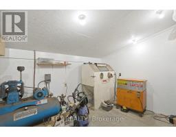 32299 SYLVAN ROAD - 36