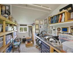 32299 SYLVAN ROAD - 37