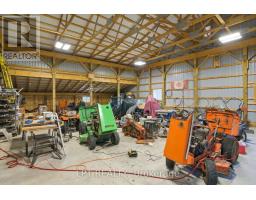 32299 SYLVAN ROAD - 38