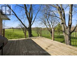 32299 SYLVAN ROAD - 40