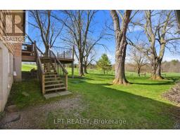 32299 SYLVAN ROAD - 42