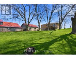 32299 SYLVAN ROAD - 44