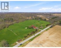 32299 SYLVAN ROAD - 46