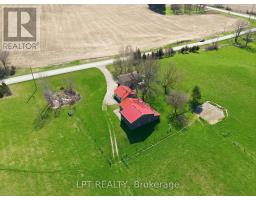 32299 SYLVAN ROAD - 47