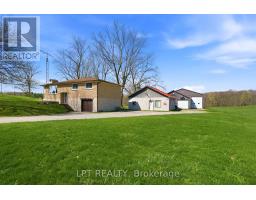 32299 SYLVAN ROAD - 48
