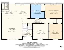 32299 SYLVAN ROAD - 50