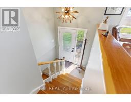 32299 SYLVAN ROAD - 7