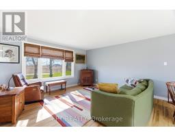 32299 SYLVAN ROAD - 8