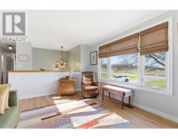 32299 SYLVAN ROAD - 9