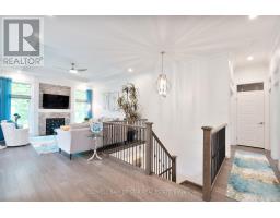 2426 RED THORNE AVENUE - 10
