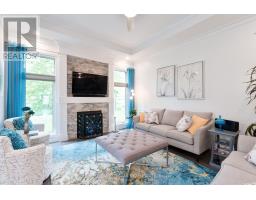2426 RED THORNE AVENUE - 12