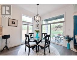 2426 RED THORNE AVENUE - 14