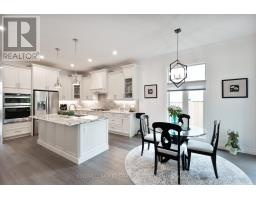 2426 RED THORNE AVENUE - 15
