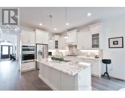 2426 RED THORNE AVENUE - 16