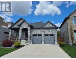 2426 RED THORNE AVENUE - 2