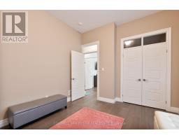 2426 RED THORNE AVENUE - 21