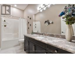 2426 RED THORNE AVENUE - 22