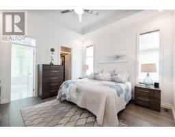 2426 RED THORNE AVENUE - 23