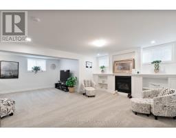 2426 RED THORNE AVENUE - 29