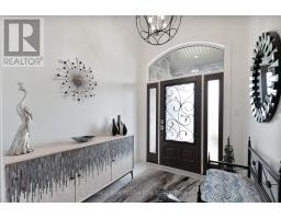 2426 RED THORNE AVENUE - 3