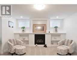 2426 RED THORNE AVENUE - 30