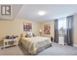 2426 RED THORNE AVENUE - 32